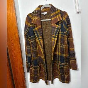 NWT Absolutely Famous